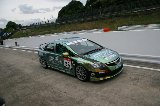 081109_Civic_SuzukaWest165.jpg