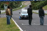 081109_Civic_SuzukaWest171.jpg