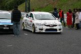 081109_Civic_SuzukaWest172.jpg