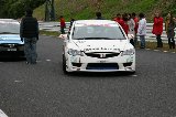 081109_Civic_SuzukaWest173.jpg