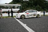 081109_Civic_SuzukaWest178.jpg