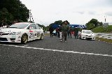 081109_Civic_SuzukaWest180.jpg