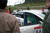 081109_Civic_SuzukaWest181.jpg