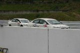 081109_Civic_SuzukaWest205.jpg