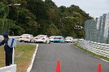 081109_Civic_SuzukaWest209.jpg