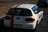 081207_SuzukaClubman042.jpg