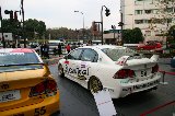 081213_Civic055.jpg