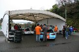 090405_SuzukaClubman08.jpg