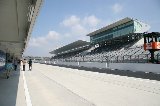 090412_Civic_Suzuka001.jpg