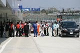 090412_Civic_Suzuka003.jpg