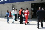 090412_Civic_Suzuka004.jpg