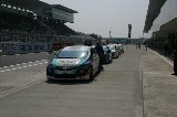 090412_Civic_Suzuka005.jpg