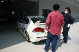 090412_Civic_Suzuka006.jpg