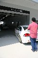 090412_Civic_Suzuka007.jpg