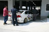 090412_Civic_Suzuka008.jpg