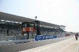 090412_Civic_Suzuka009.jpg