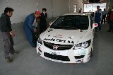 090412_Civic_Suzuka010.jpg