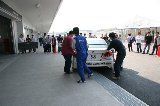 090412_Civic_Suzuka011.jpg