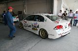 090412_Civic_Suzuka013.jpg