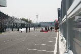 090412_Civic_Suzuka015.jpg