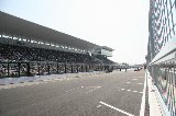 090412_Civic_Suzuka016.jpg