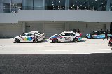 090412_Civic_Suzuka017.jpg