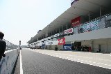 090412_Civic_Suzuka019.jpg