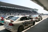 090412_Civic_Suzuka020.jpg