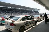 090412_Civic_Suzuka021.jpg