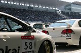 090412_Civic_Suzuka022.jpg