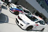 090412_Civic_Suzuka024.jpg