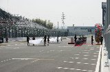 090412_Civic_Suzuka025.jpg