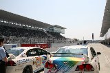 090412_Civic_Suzuka027.jpg