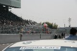 090412_Civic_Suzuka028.jpg