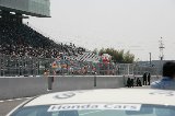 090412_Civic_Suzuka029.jpg