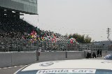 090412_Civic_Suzuka030.jpg