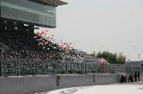 090412_Civic_Suzuka031.jpg