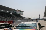 090412_Civic_Suzuka032.jpg