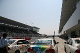 090412_Civic_Suzuka033.jpg