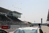 090412_Civic_Suzuka034.jpg