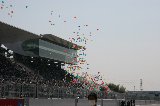 090412_Civic_Suzuka035.jpg