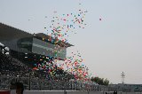 090412_Civic_Suzuka036.jpg