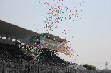 090412_Civic_Suzuka037.jpg