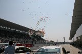 090412_Civic_Suzuka038.jpg