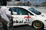 090412_Civic_Suzuka040.jpg