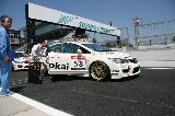 090412_Civic_Suzuka041.jpg