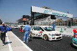 090412_Civic_Suzuka042.jpg