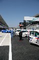 090412_Civic_Suzuka043.jpg