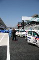 090412_Civic_Suzuka044.jpg