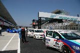 090412_Civic_Suzuka045.jpg